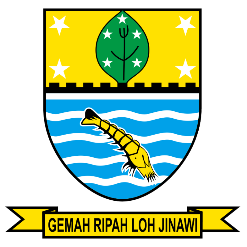 PUSKESMAS PESISIR