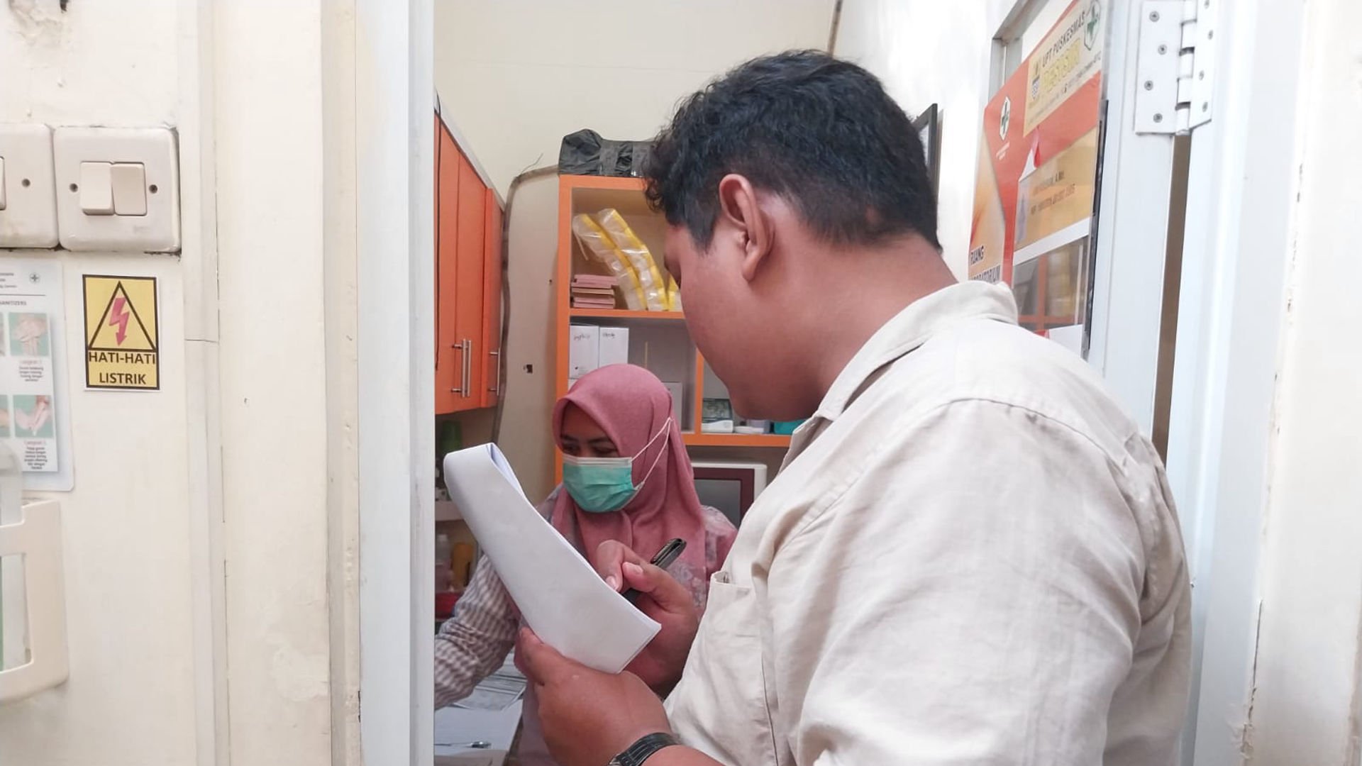 Gambar